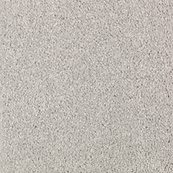 Horizon Carpet Natural Splendor II Raindrop Mohawk
