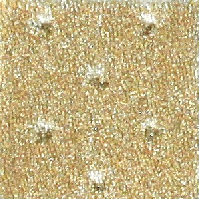 Milliken Carpets Legacy Nutmeg