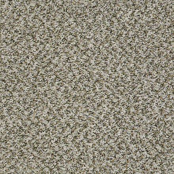 Shaw Floors Break Away (B) Clam Shell SHAW