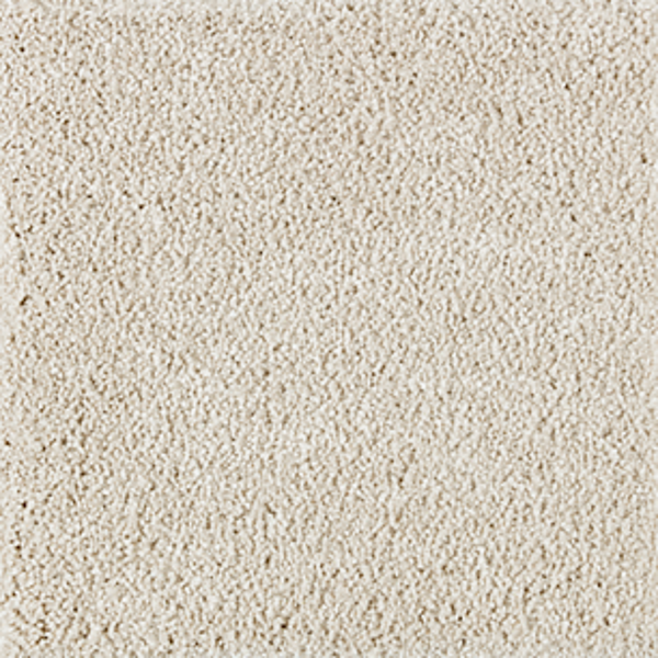 Horizon Carpet Exquisite Attraction Luminescence Mohawk
