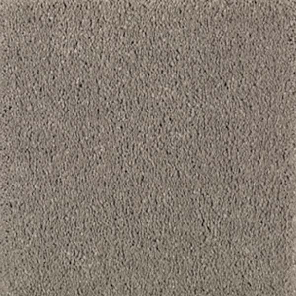 Horizon Carpet Natural Splendor I Smokescreen Mohawk