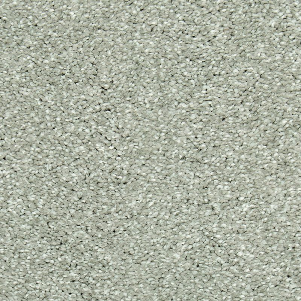 Mohawk Carpet Natural Refinement II Smokescreen Mohawk