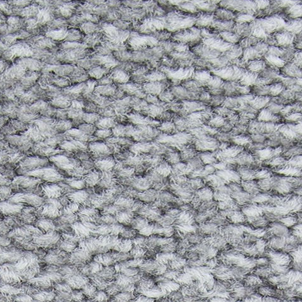 Horizon Carpet Exceptional Choice Ancient Marble Mohawk