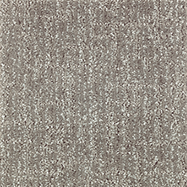 Horizon Carpet Natural Artistry Evening Shadow Mohawk