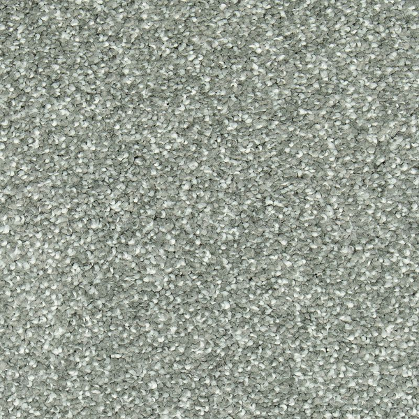 Horizon Carpet Natural Refinement II Evening Shadow Mohawk