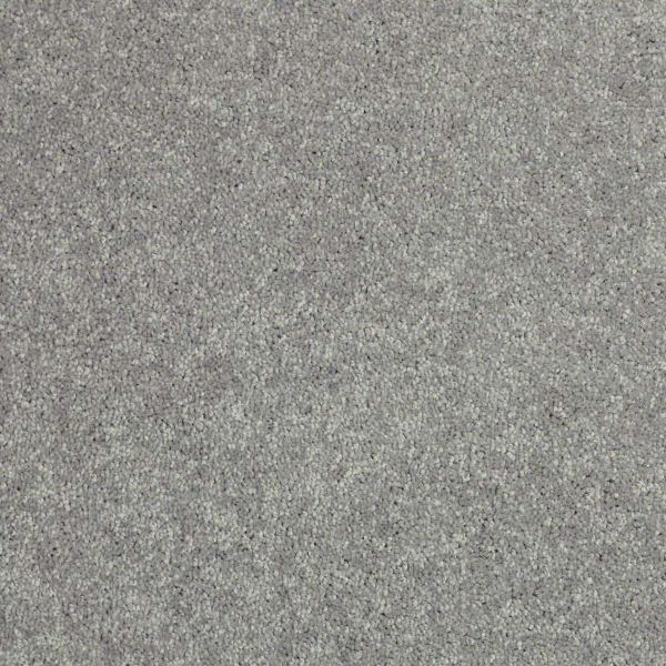 Shaw Floors Newbern Classic 12 Haze SHAW
