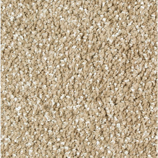 Horizon Carpet Exquisite Shades Timeless Mohawk