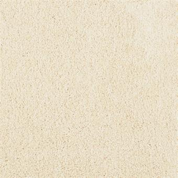 Masland Carpets Key West Beach Front Masland