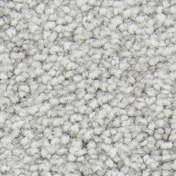 Horizon Carpet Exceptional Choice Graphite Mohawk