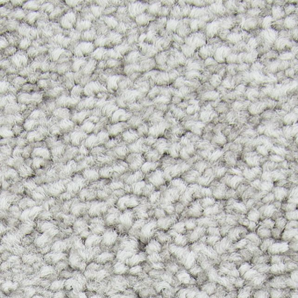 Mohawk Carpet Noteworthy Selection Graphite Mohawk