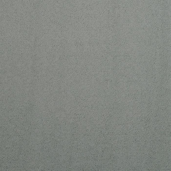 Masland Carpets Silk Touch Baroque Masland