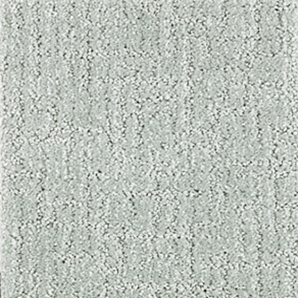 Horizon Carpet Natural Artistry Breezeway Mohawk