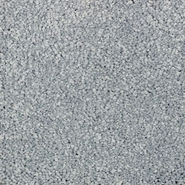 Mohawk Carpet Elegant Appeal II 12' Sea Cove Mohawk