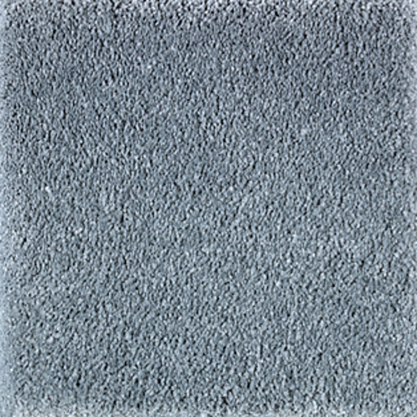 Horizon Carpet Exquisite Attraction Tranquil Bay Mohawk