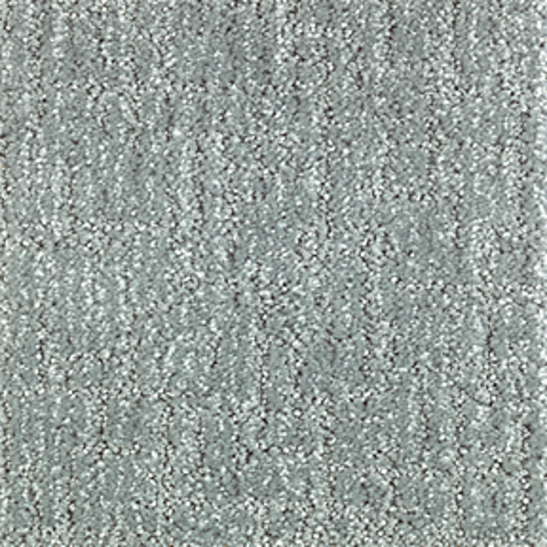 Horizon Carpet Natural Artistry Brookside Mohawk