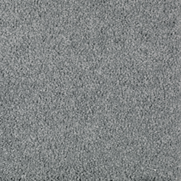 Horizon Carpet Natural Splendor II Brookside Mohawk