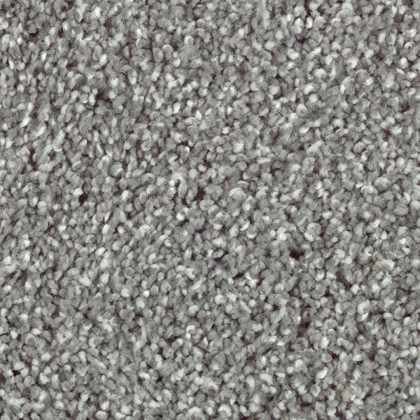 Mohawk Carpet Natural Refinement II Brookside Mohawk