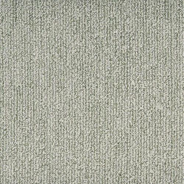 Masland Carpets Mesa Bella Hierba Masland