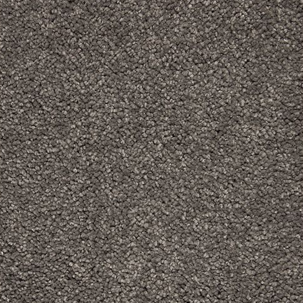 Horizon Carpet Peaceful Elegance Keystone Mohawk
