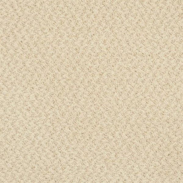 Masland Carpets New Hope Pale Straw Masland