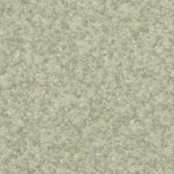 Dixie Home Semitones Balsam