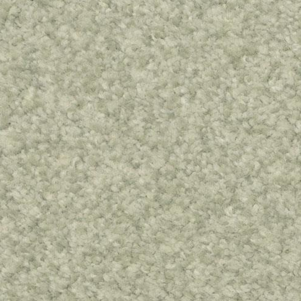 Dixie Home Chromatic Touch Balsam