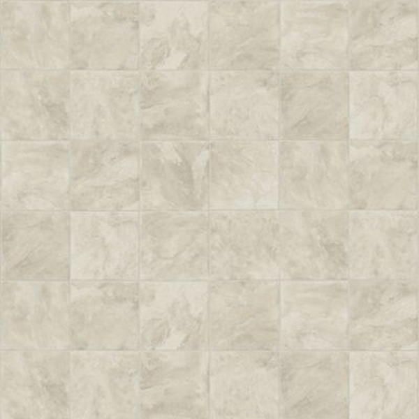Flexitec Condor 535 IVC