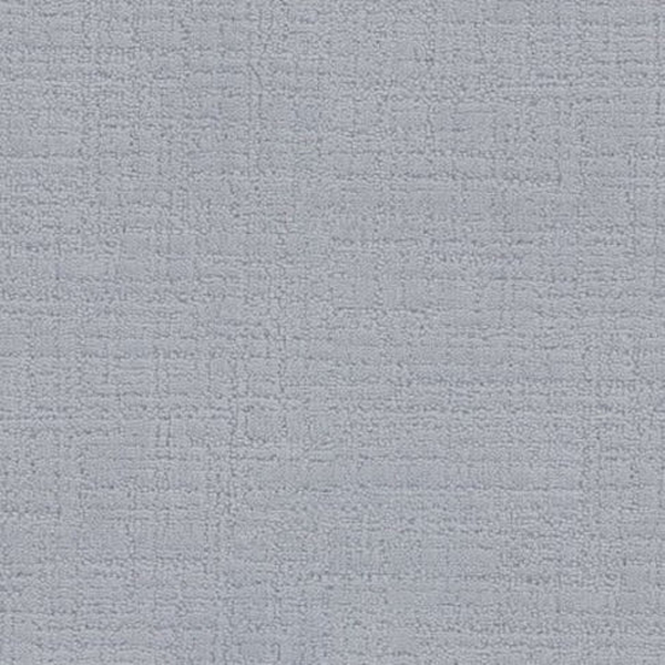 Fabrica Carpets Bangladesh Paradise Fabrica