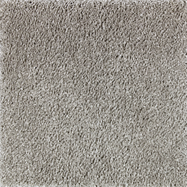 Horizon Carpet Exquisite Attraction Classical Mohawk