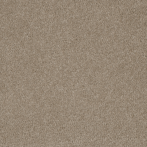 Dreamweaver Carpet Luxor I Flax Beige DREAMWEAVER