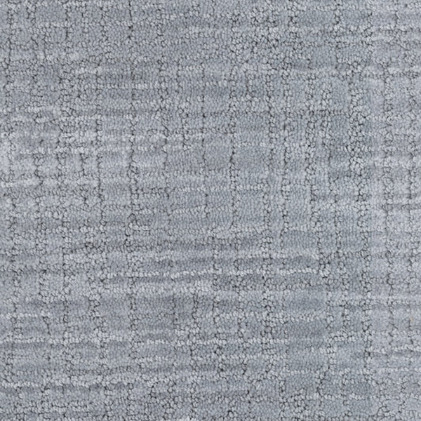 Masland Carpets Vision Gentle Rain Masland