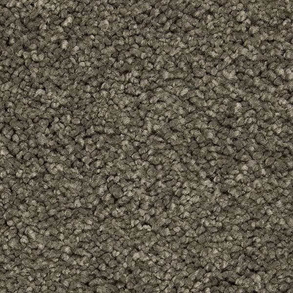 Horizon Carpet Gentle Approach Legendary Mohawk