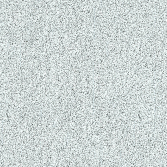 Fabrica Carpets Luxe Blue Opal Fabrica