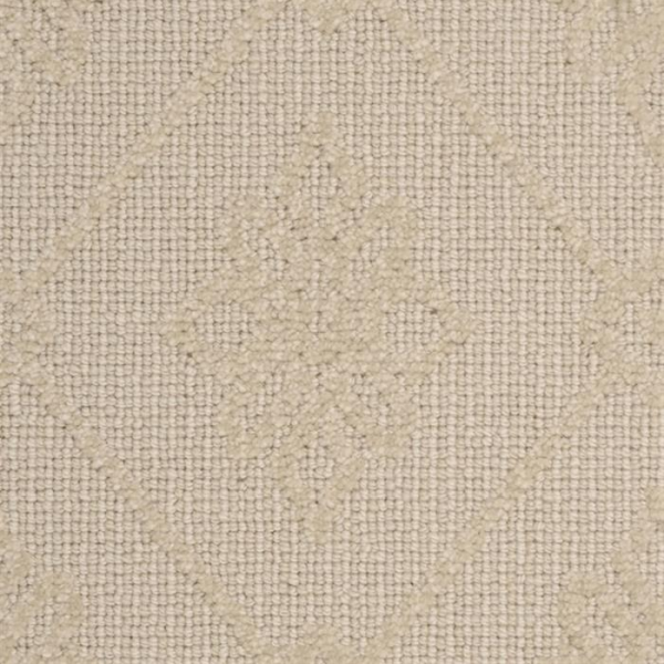 Masland Carpets Notting Hill Trellick Tower Masland