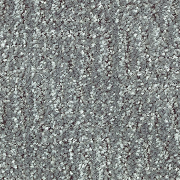 Horizon Carpet Natural Treasure Waterfront Mohawk
