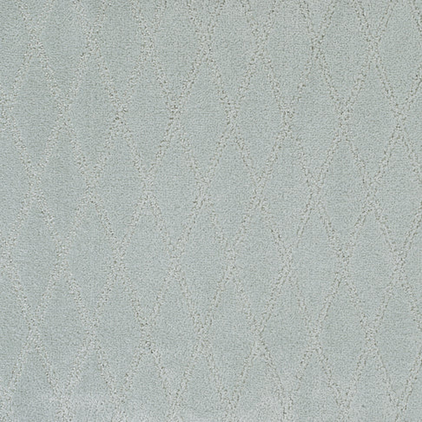 Fabrica Carpets Absolute Flawless Fabrica