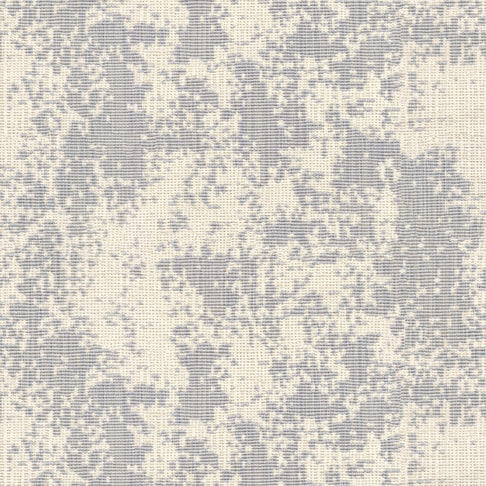 Fabrica Carpets Hilo Aqua Fabrica