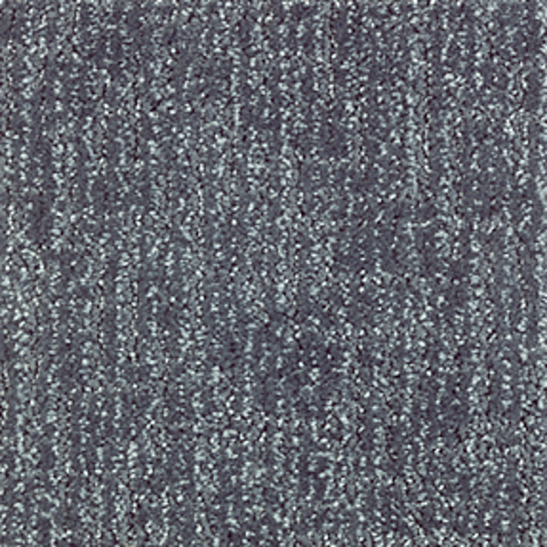 Horizon Carpet Natural Artistry Nautical Mohawk