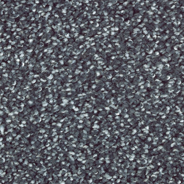 Horizon Carpet Natural Refinement II Nautical Mohawk