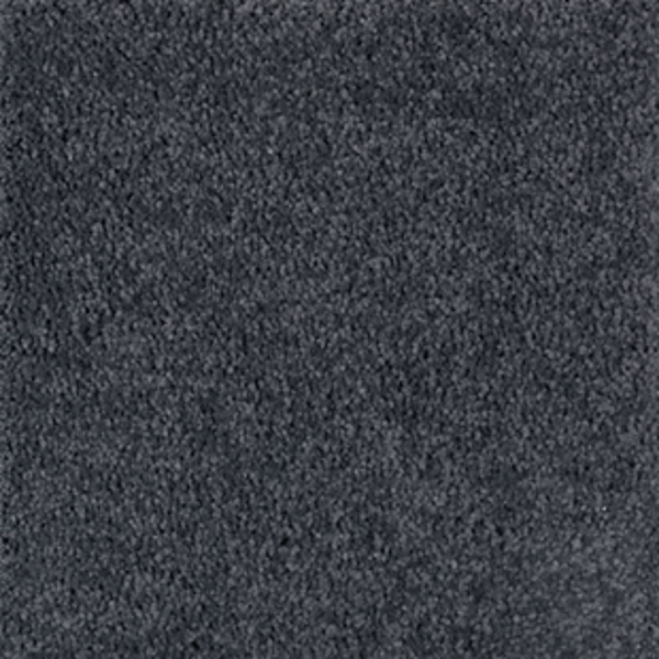 Horizon Carpet Natural Splendor II Nautical Mohawk