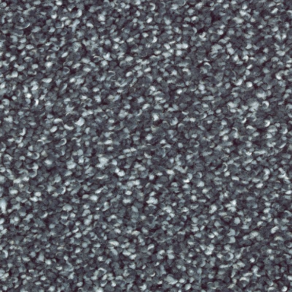 Horizon Carpet Natural Refinement I Nautical Mohawk