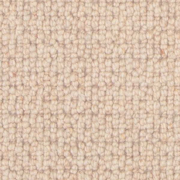 Godfrey Hirst Carpets Brixham Sandbar GODFREY HIRST
