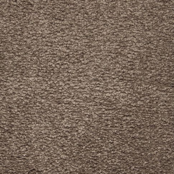 Horizon Carpet Peaceful Elegance Steeplechase Mohawk