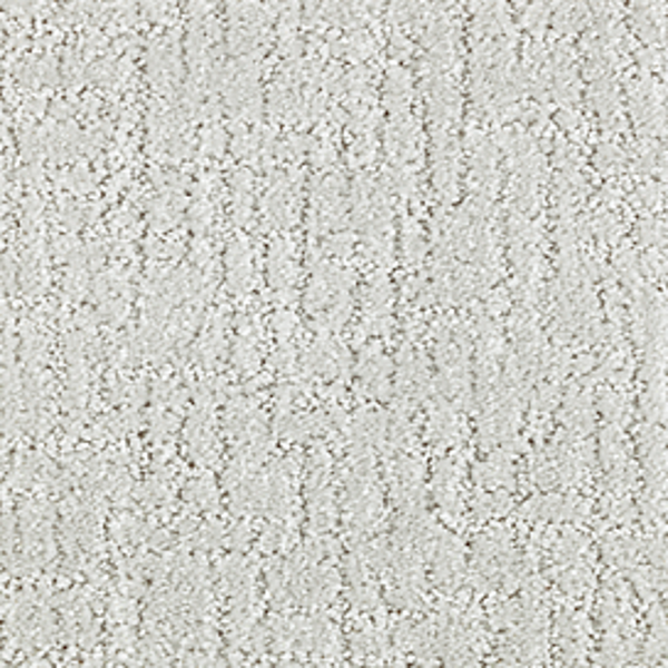 Horizon Carpet Natural Artistry Ocean Spray Mohawk