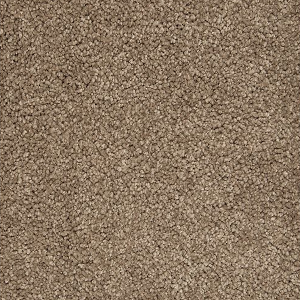 Horizon Carpet Peaceful Elegance Woodland Mohawk