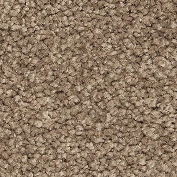 Horizon Carpet Pleasant Touch Woodland Mohawk