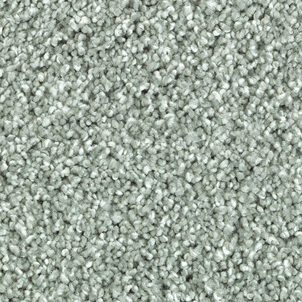 Horizon Carpet Natural Refinement II Seascape Mohawk