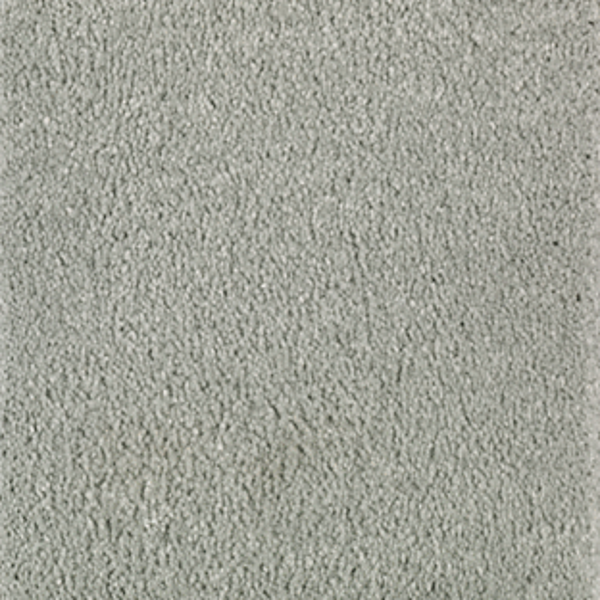 Horizon Carpet Natural Splendor II Seascape Mohawk