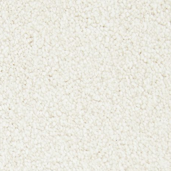 Horizon Carpet Memorable View Cloudscape Mohawk
