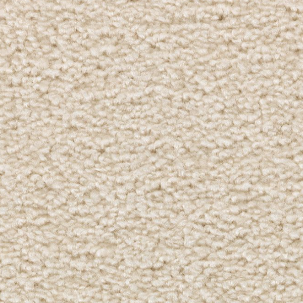Mohawk Carpet Noteworthy Selection Cloudscape Mohawk